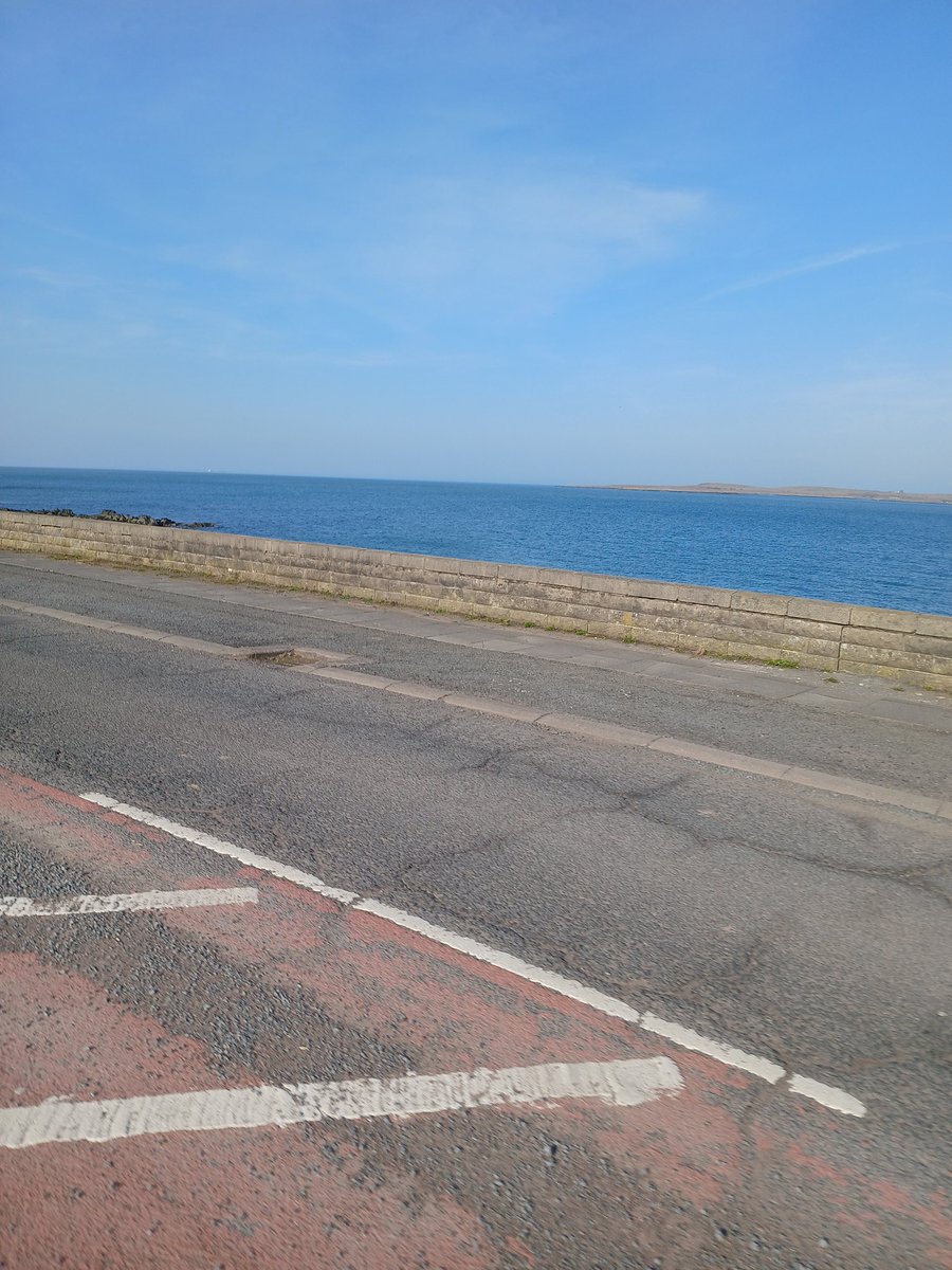 Robbiegod9fowler tweet media