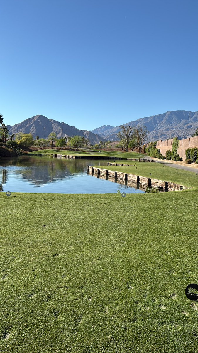 Nate Geary tweet media