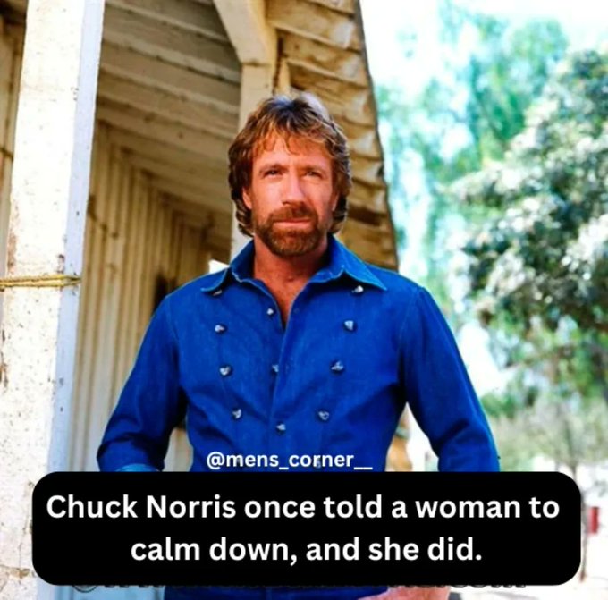 Rorschach 2026 tweet media