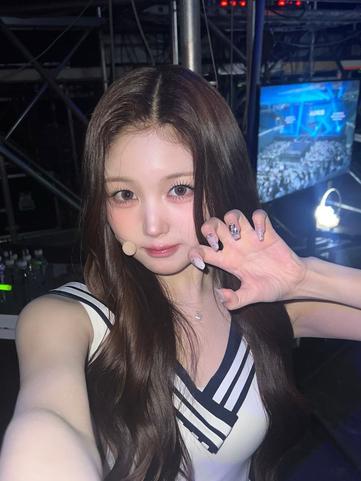 🐦‍⬛ tweet media