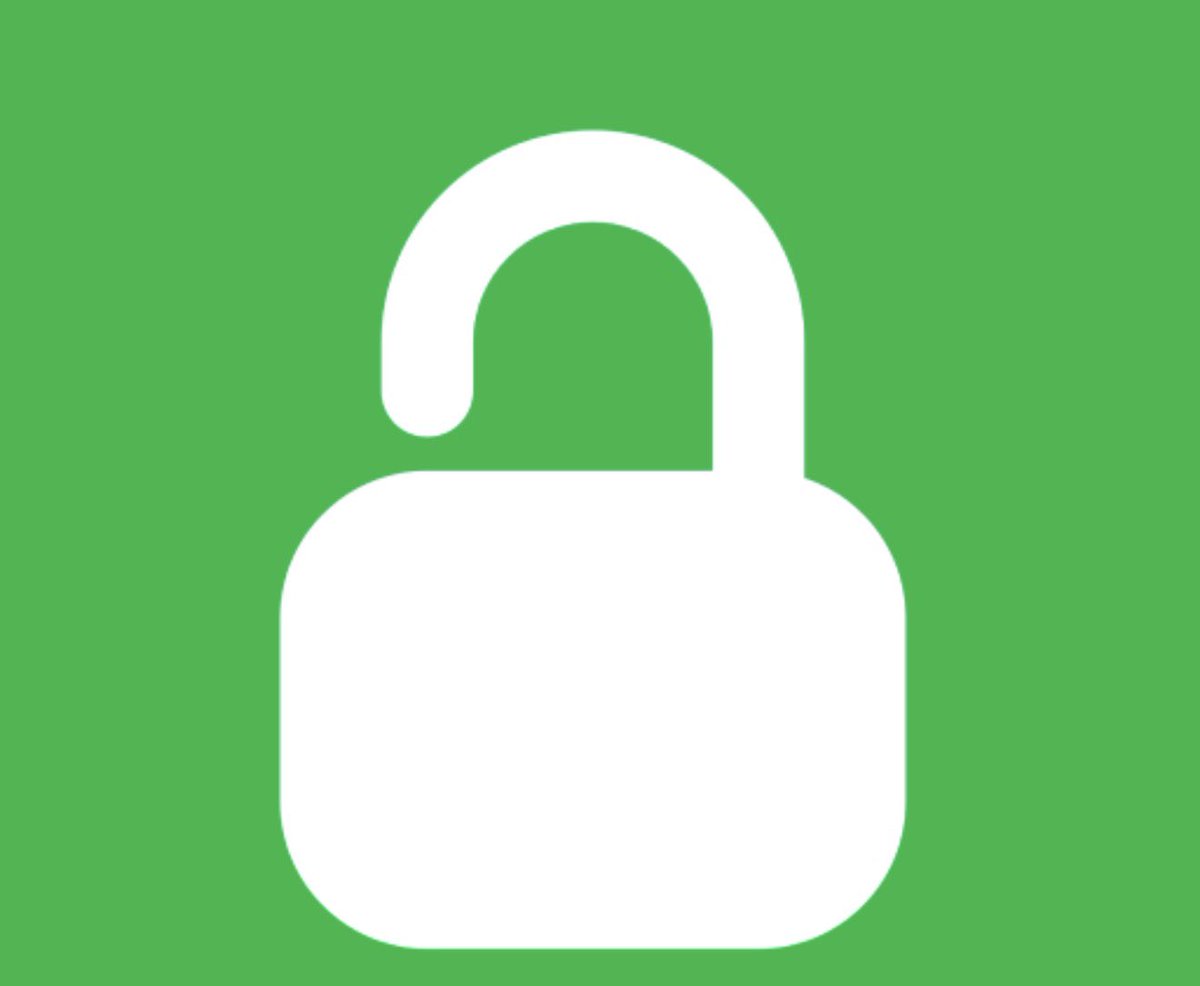 ⋆ ｡bunny ୨ৎ ⊹ ˚🦢 tweet media