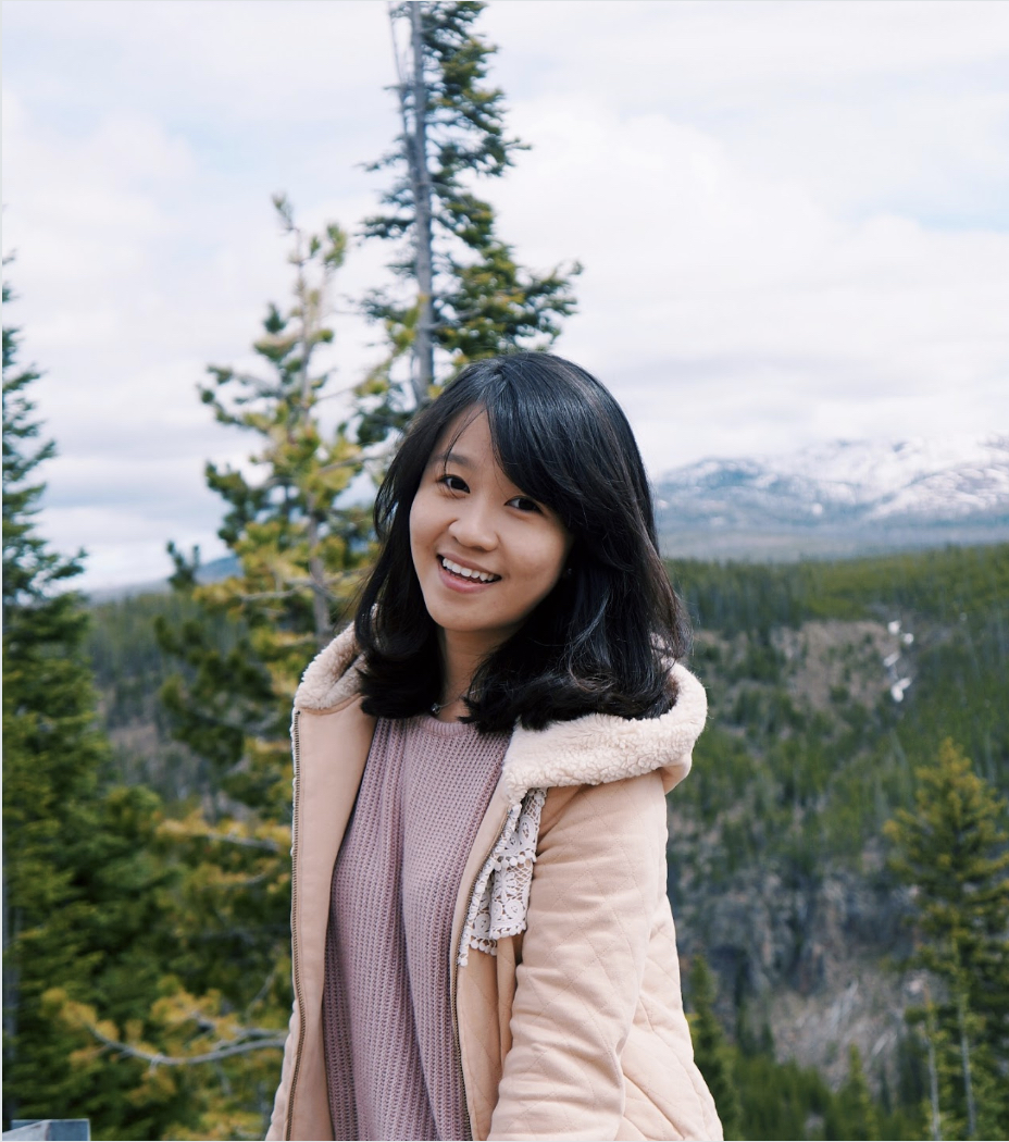 American Mathematical Society tweet media