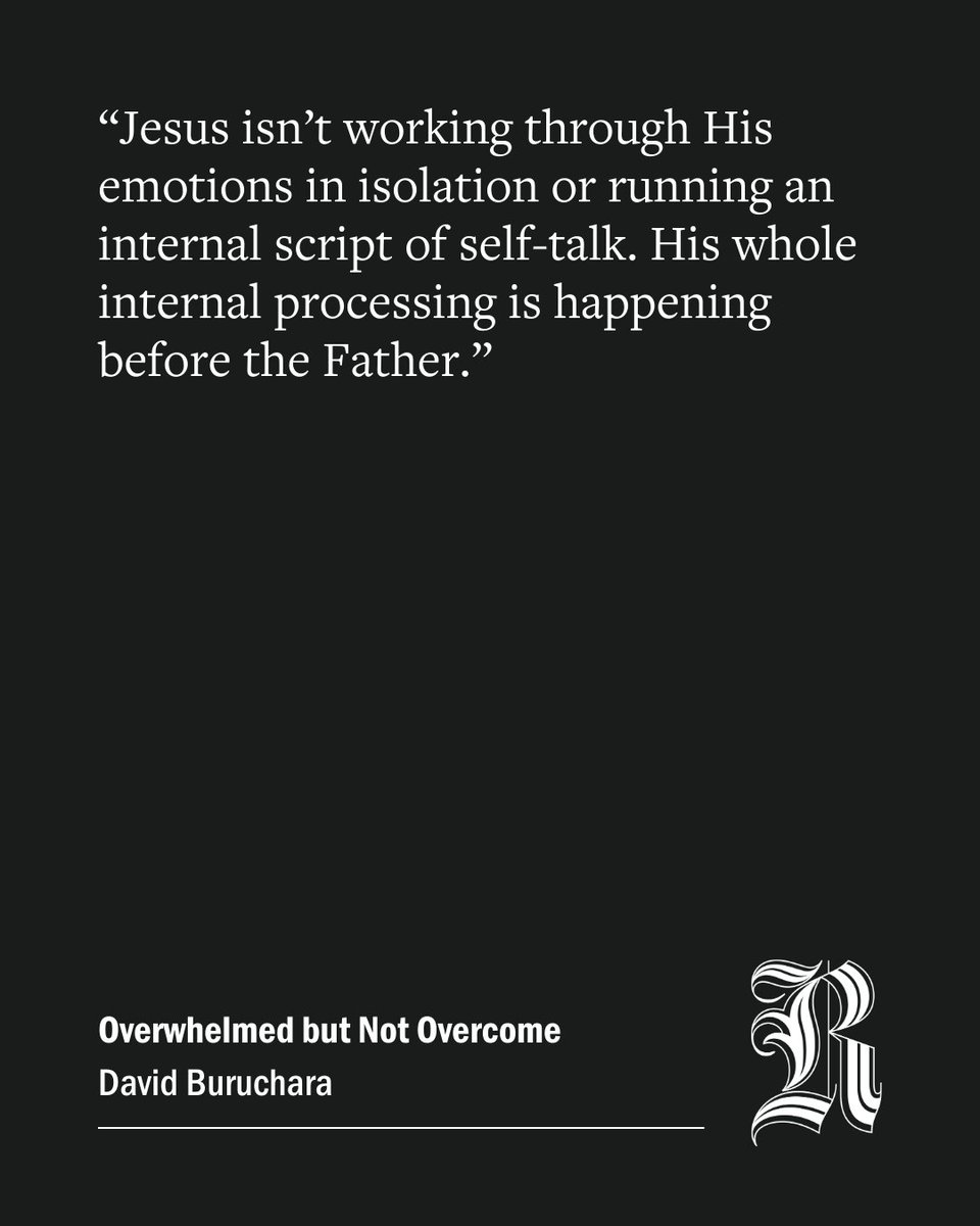 Adventist Review tweet media