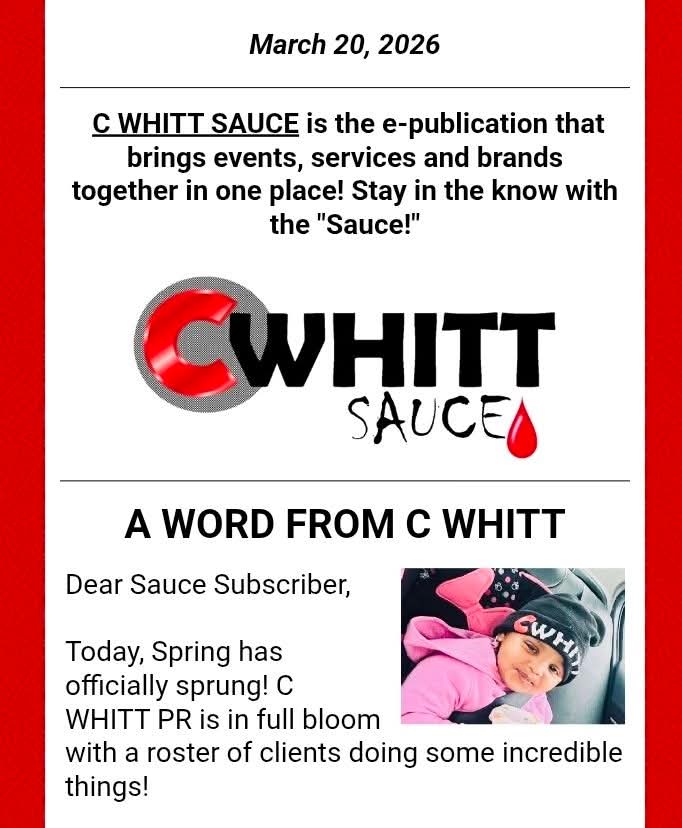 Chelsea Whittington tweet media
