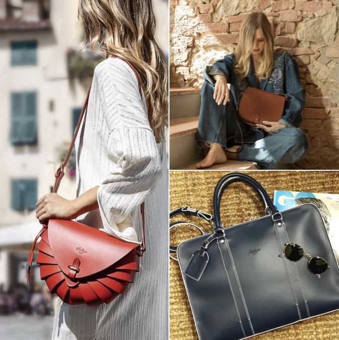 Attavanti tweet media