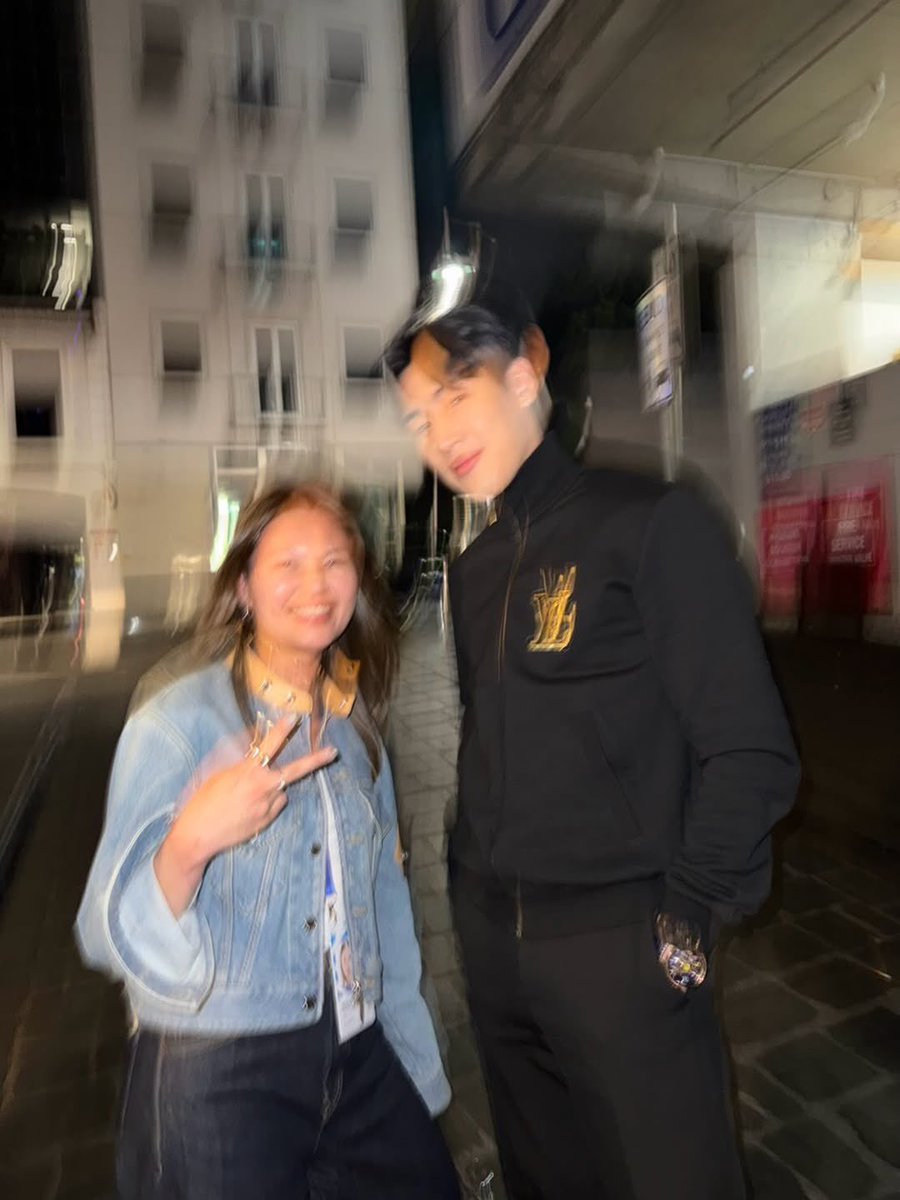 𝗕𝗮𝗺𝗕𝗮𝗺𝗕𝗼𝗼𝘀𝘁𝗲𝗿 ∋∈ tweet media