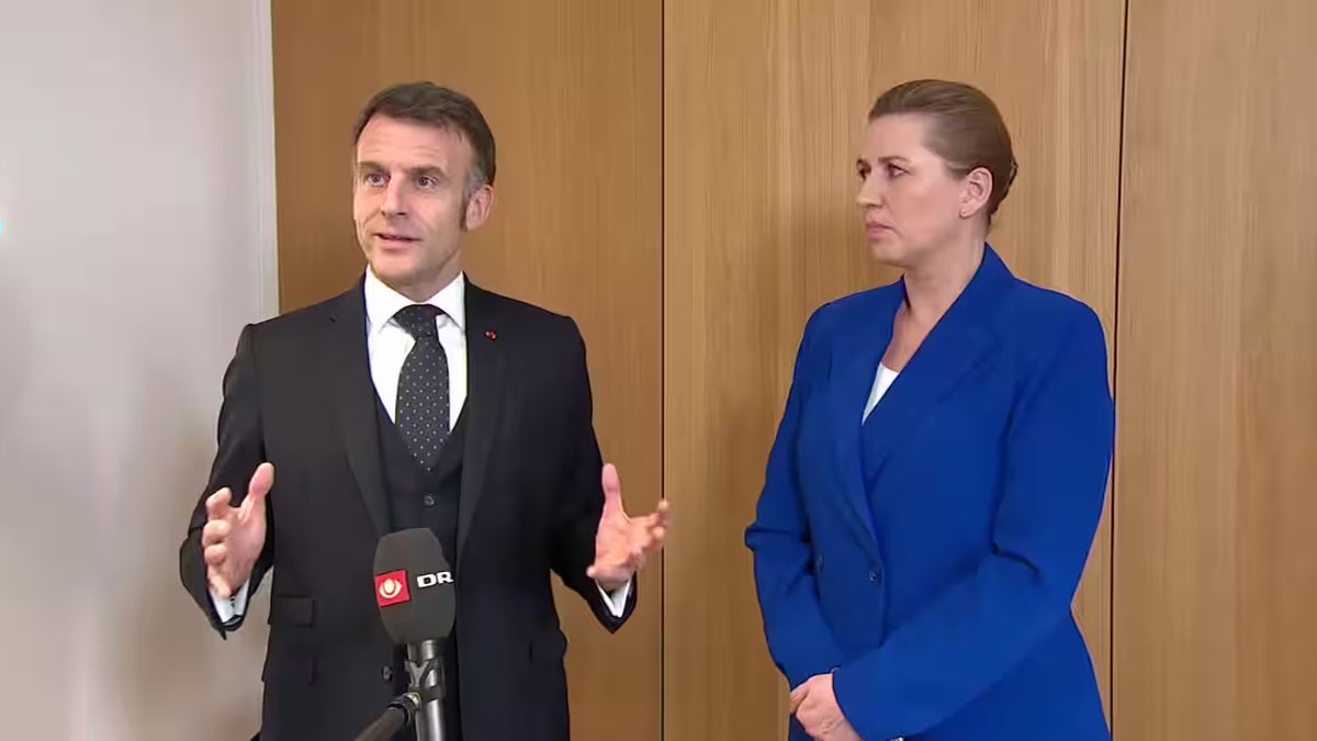 Orla Joelsen tweet media