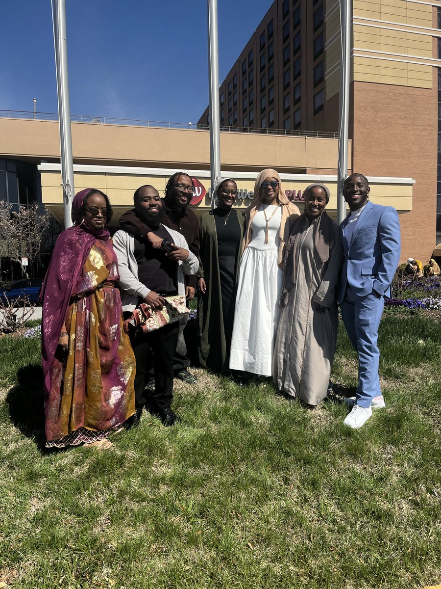 N ΩRM RegulaR tweet media