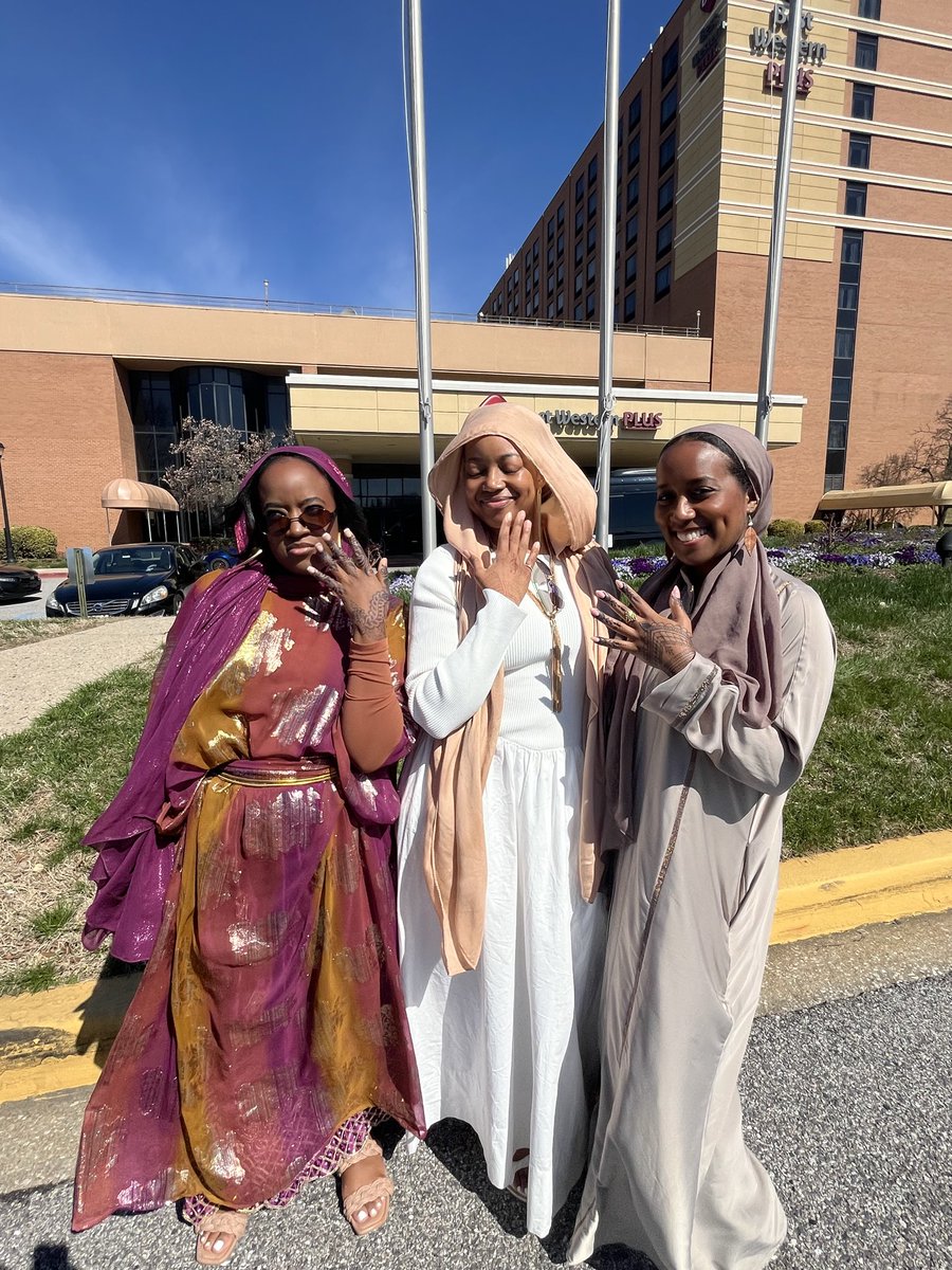 N ΩRM RegulaR tweet media