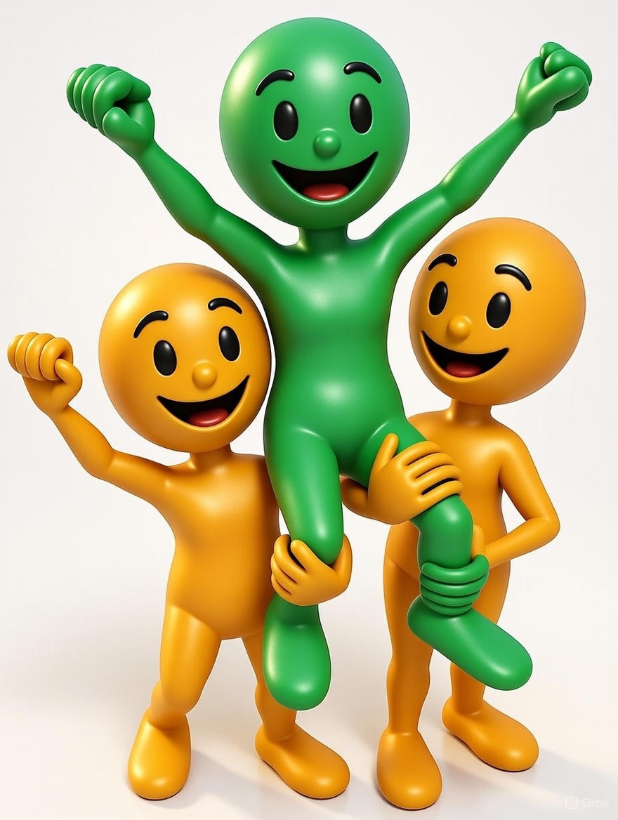 TAKİPDÜNYASI_X ⚡ FOLLOWWORLD_X tweet media