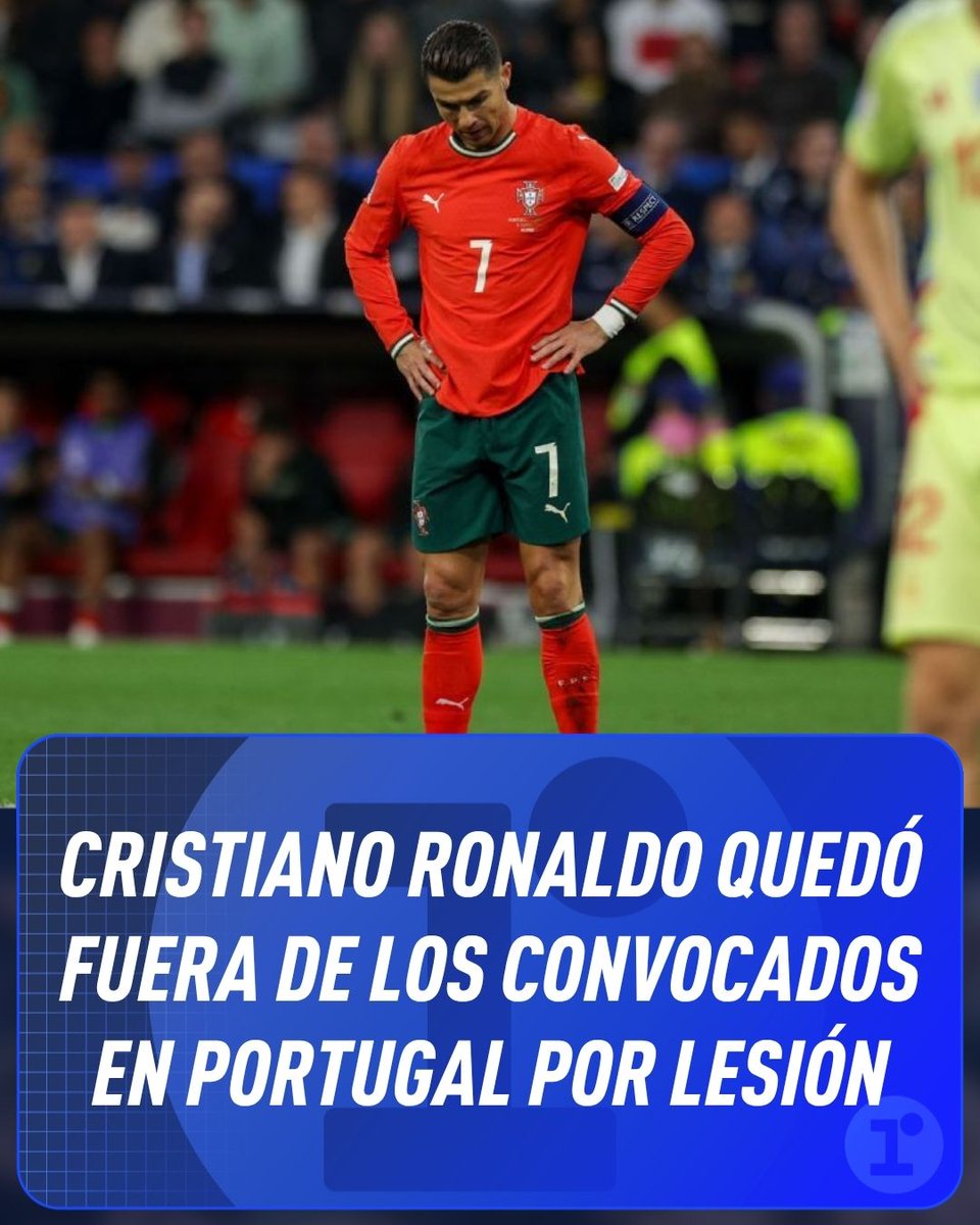 Radio La Red - AM 910 📻 tweet media