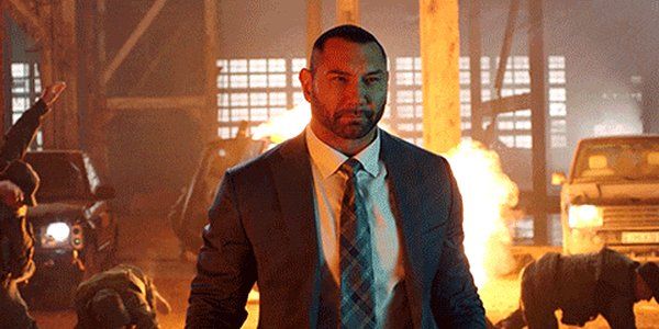 The Coding Love 👨‍💻 tweet media