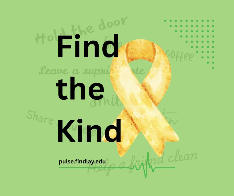 The Pulse tweet media