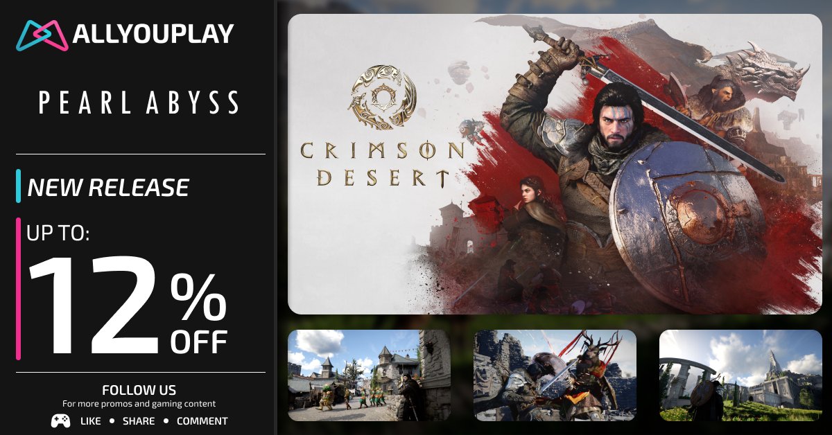 ALLYOUPLAY.COM tweet media