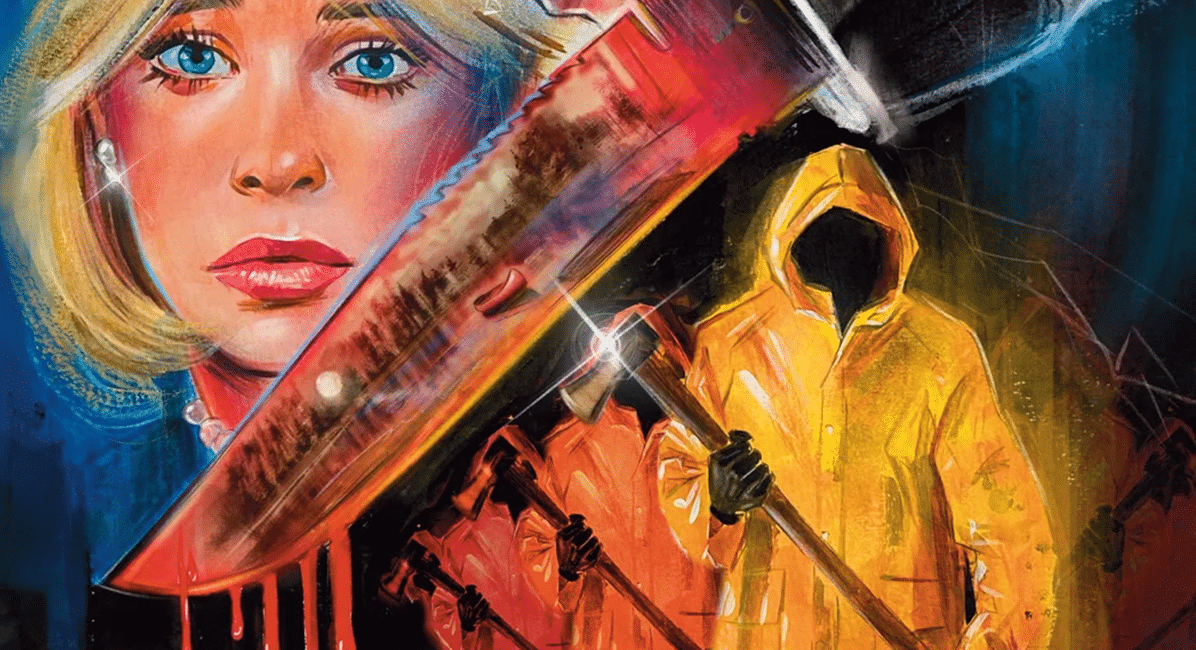 The Beat tweet media