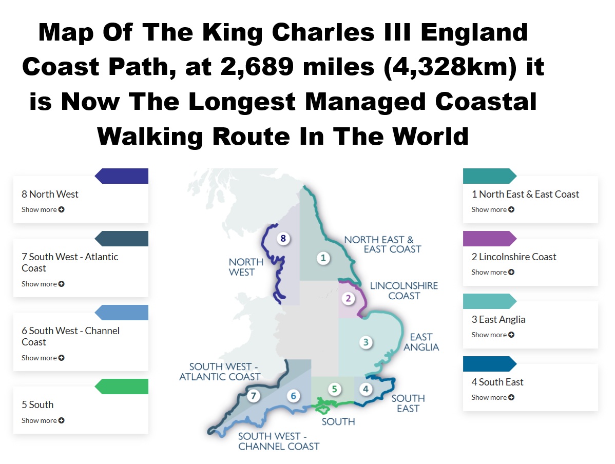 Brilliant Maps tweet media