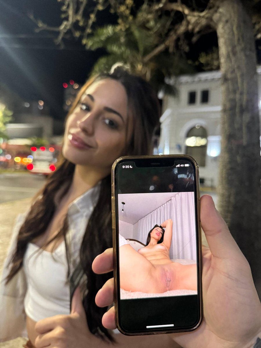 🫦MARRI🫦 tweet media