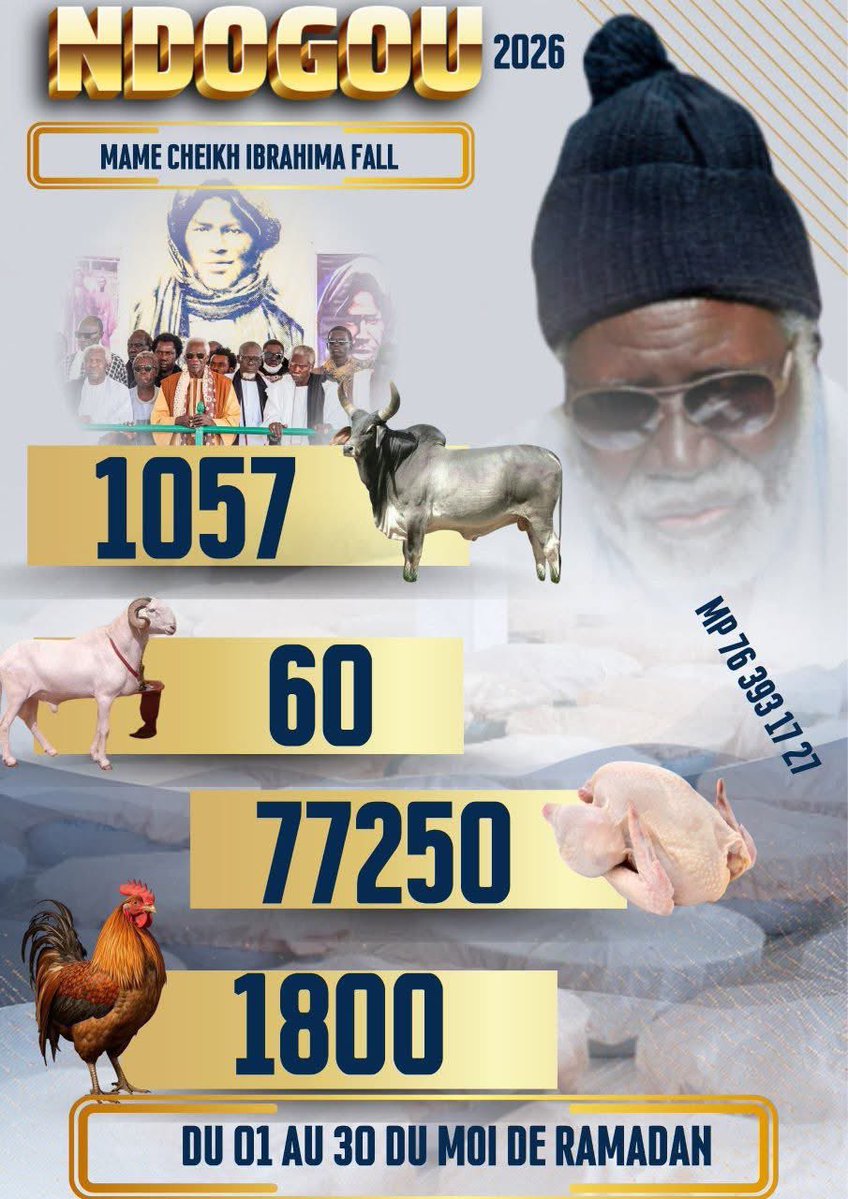 Fall Yaram tweet media