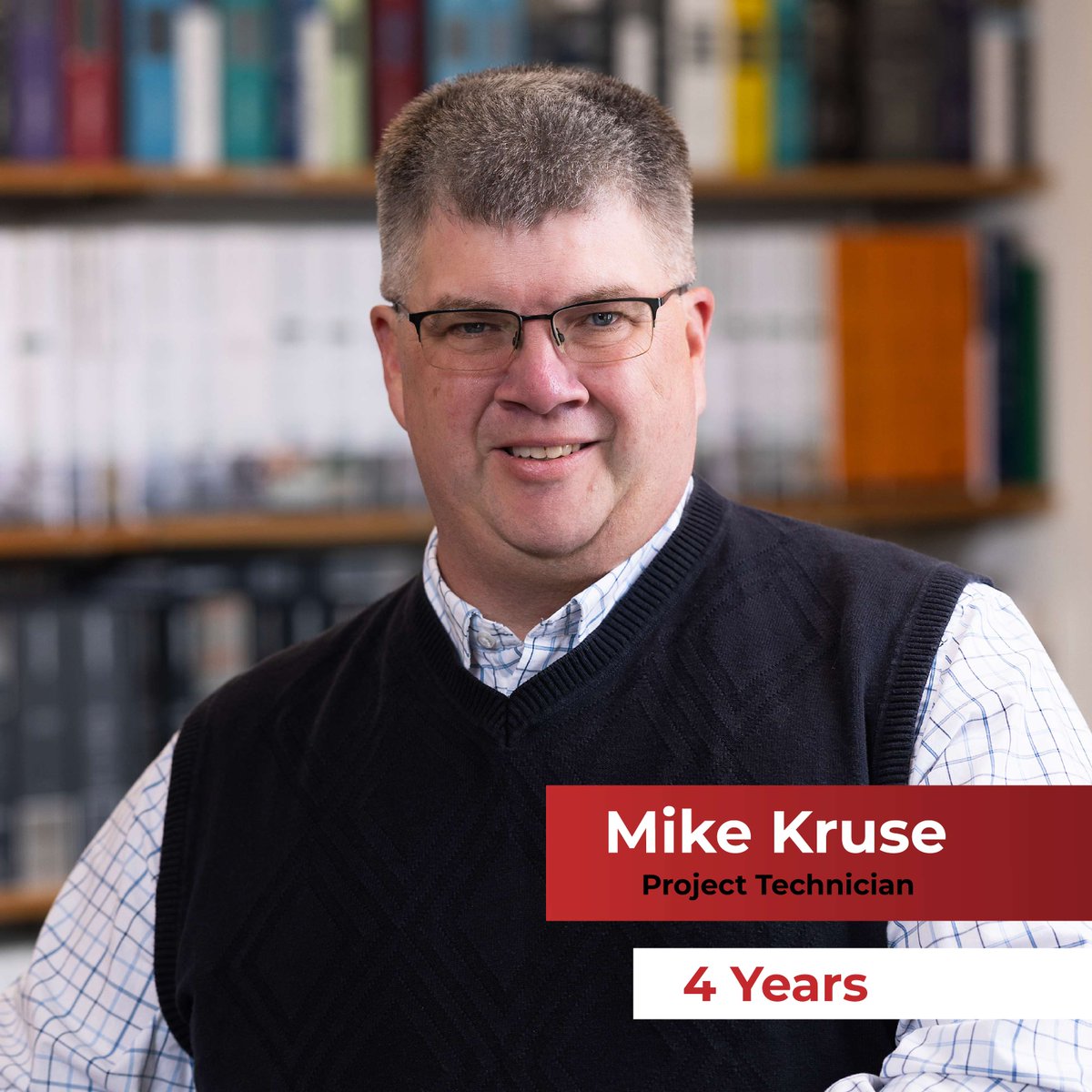 SPT Architecture tweet media