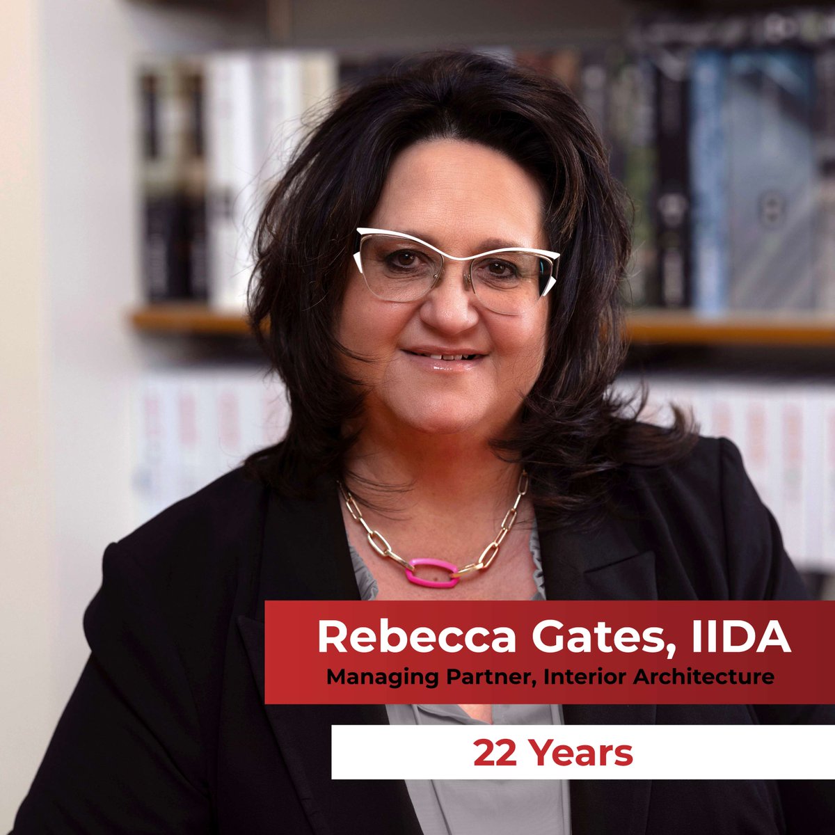 SPT Architecture tweet media