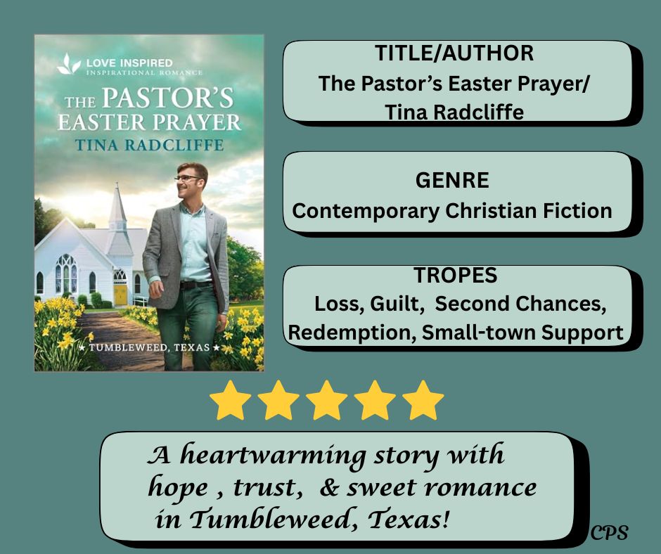 Connie Saunders tweet media