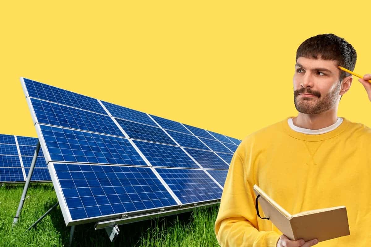 aggregatte tweet media