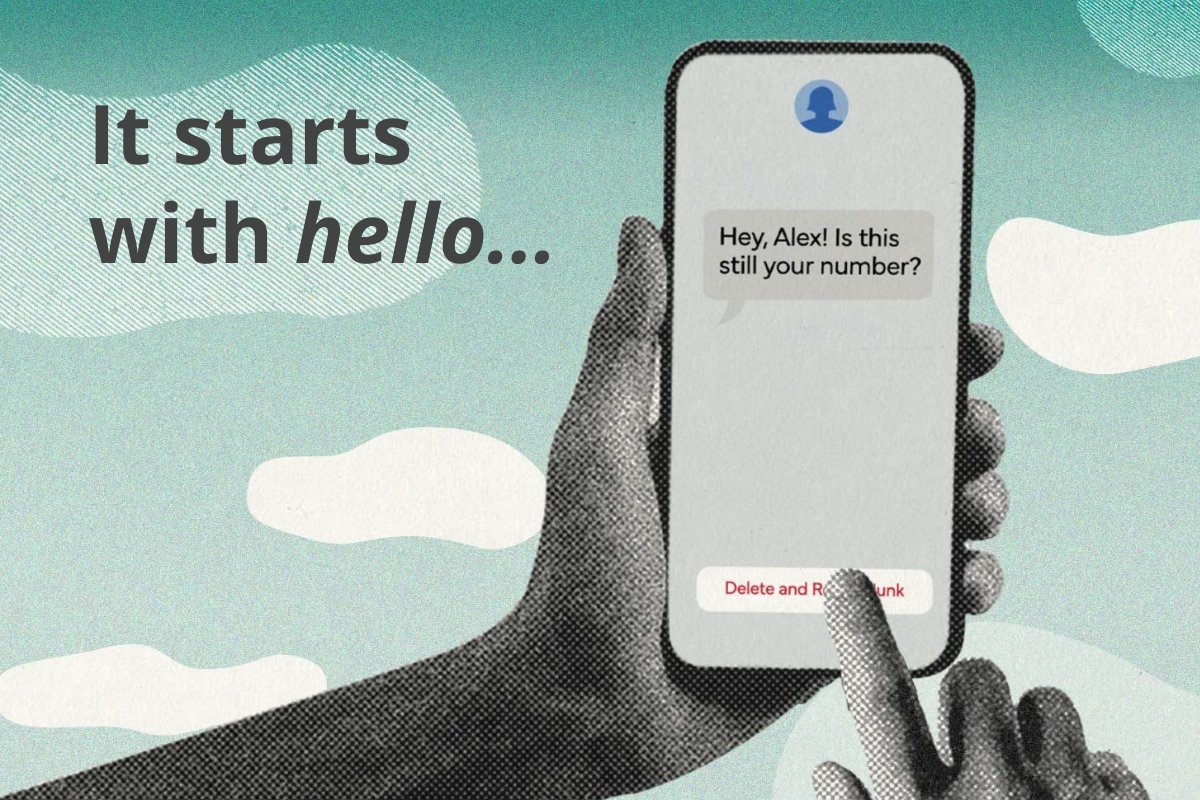 U.S. Securities and Exchange Commission tweet media