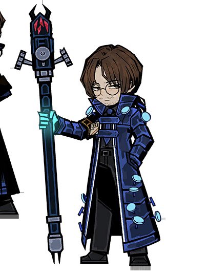 cal_rambles tweet media