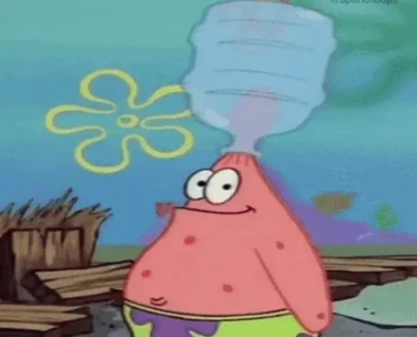 ᅠ ᅠᅠᅠ ᅠᅠᅠ ᅠᅠᅠ ᅠᅠᅠ ᅠᅠᅠ ᅠᅠᅠ ᅠᅠᅠ ᅠᅠᅠ ᅠᅠᅠ ᅠᅠᅠ ᅠᅠᅠR tweet media