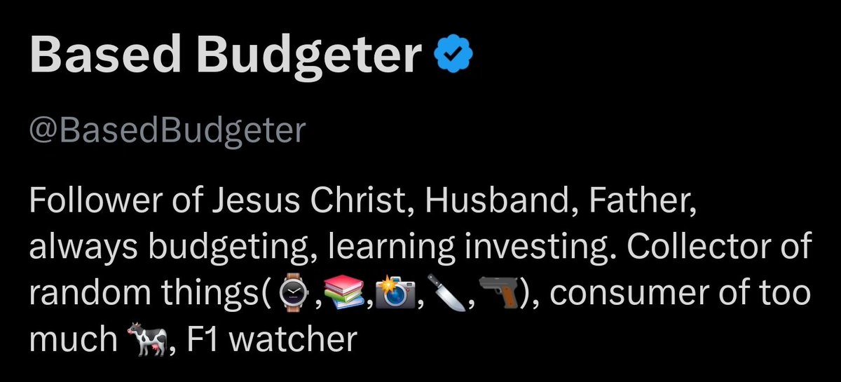 Hellmann's tweet media