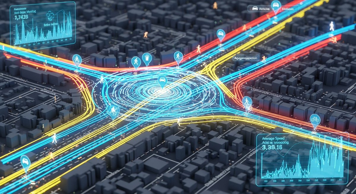 Metagauge tweet media