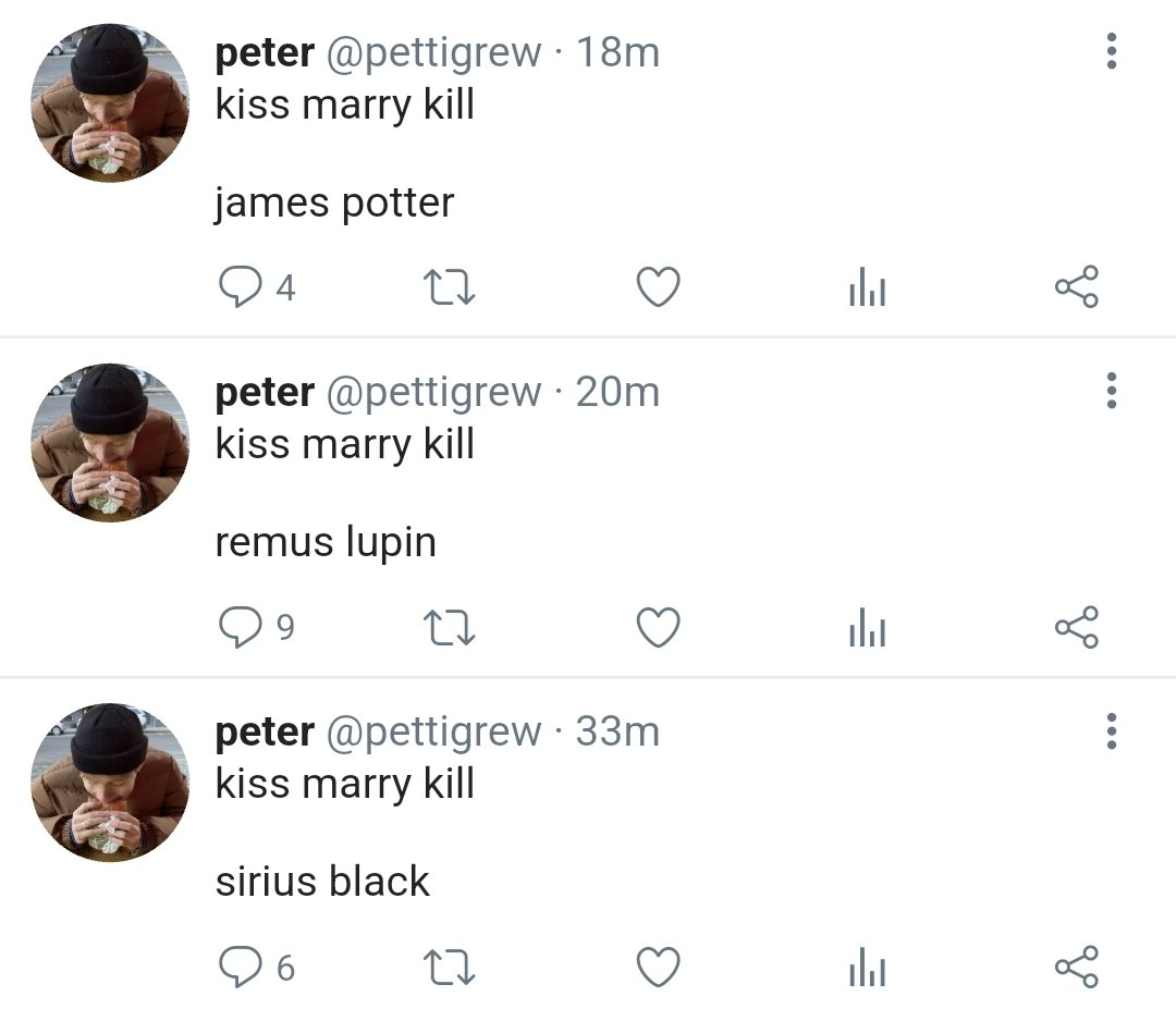 runa ☆ tweet media