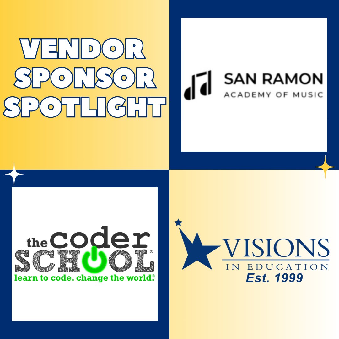 visionsined tweet media