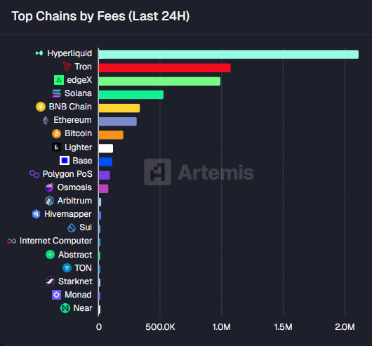 Cointelegraph tweet media
