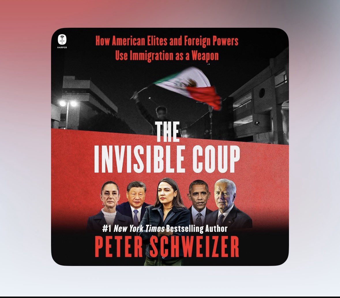 Cynthia Izon tweet media