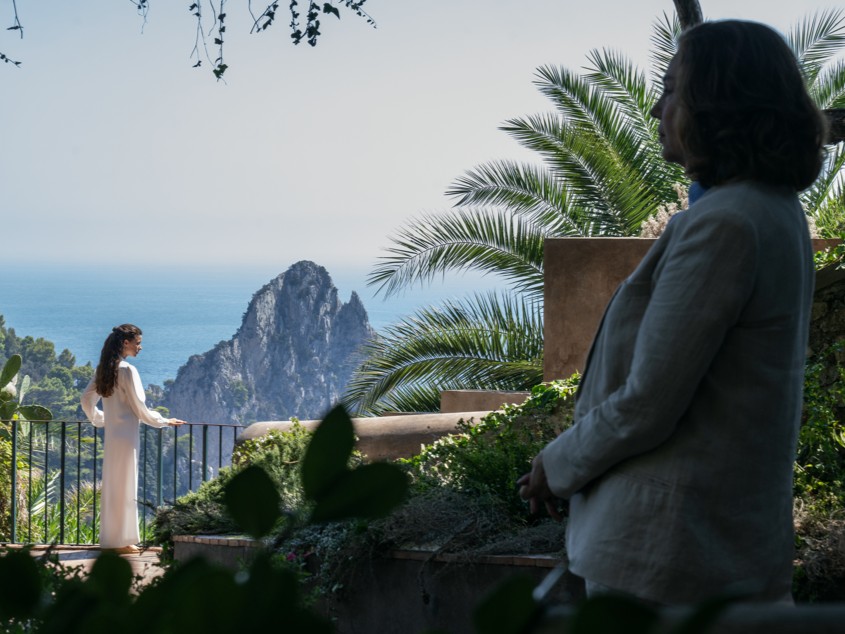 Picturehouse Entertainment tweet media