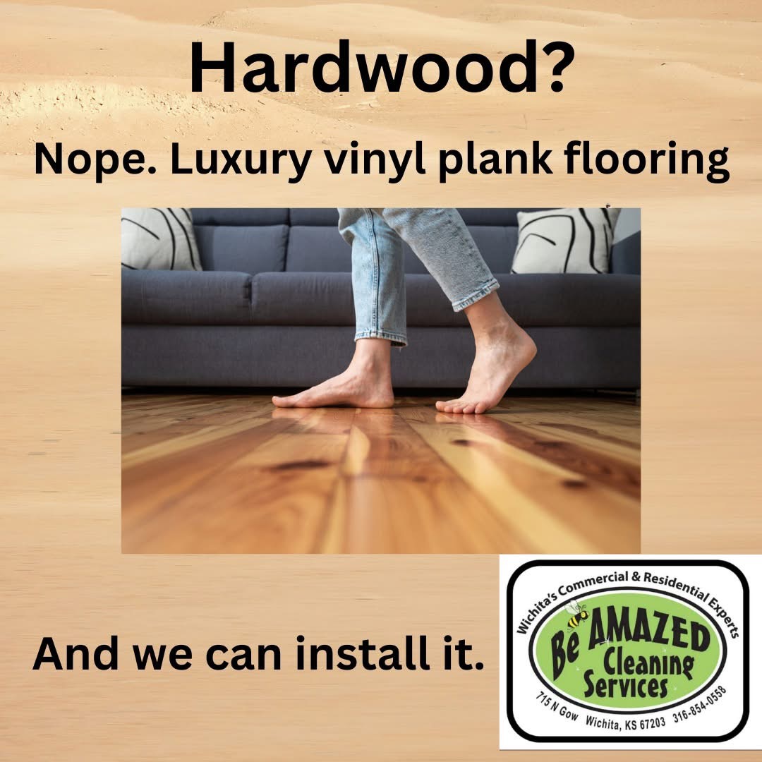beamazedclean's tweet image. We can install this and keep it clean for you.

#wichita #housecleaning #janitorial #clean #carpet #upholstery #airduct #arearug #dryervent #carpetstretch #carpetrepair #vinylfloor #office #apartment #couch #chairs