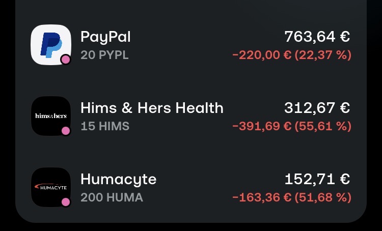 AhorroYAprendo 📈 tweet media