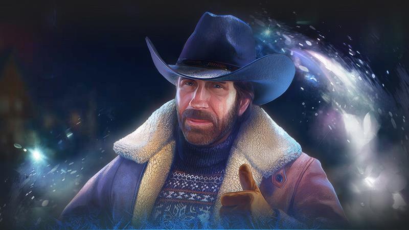 World of Tanks tweet media