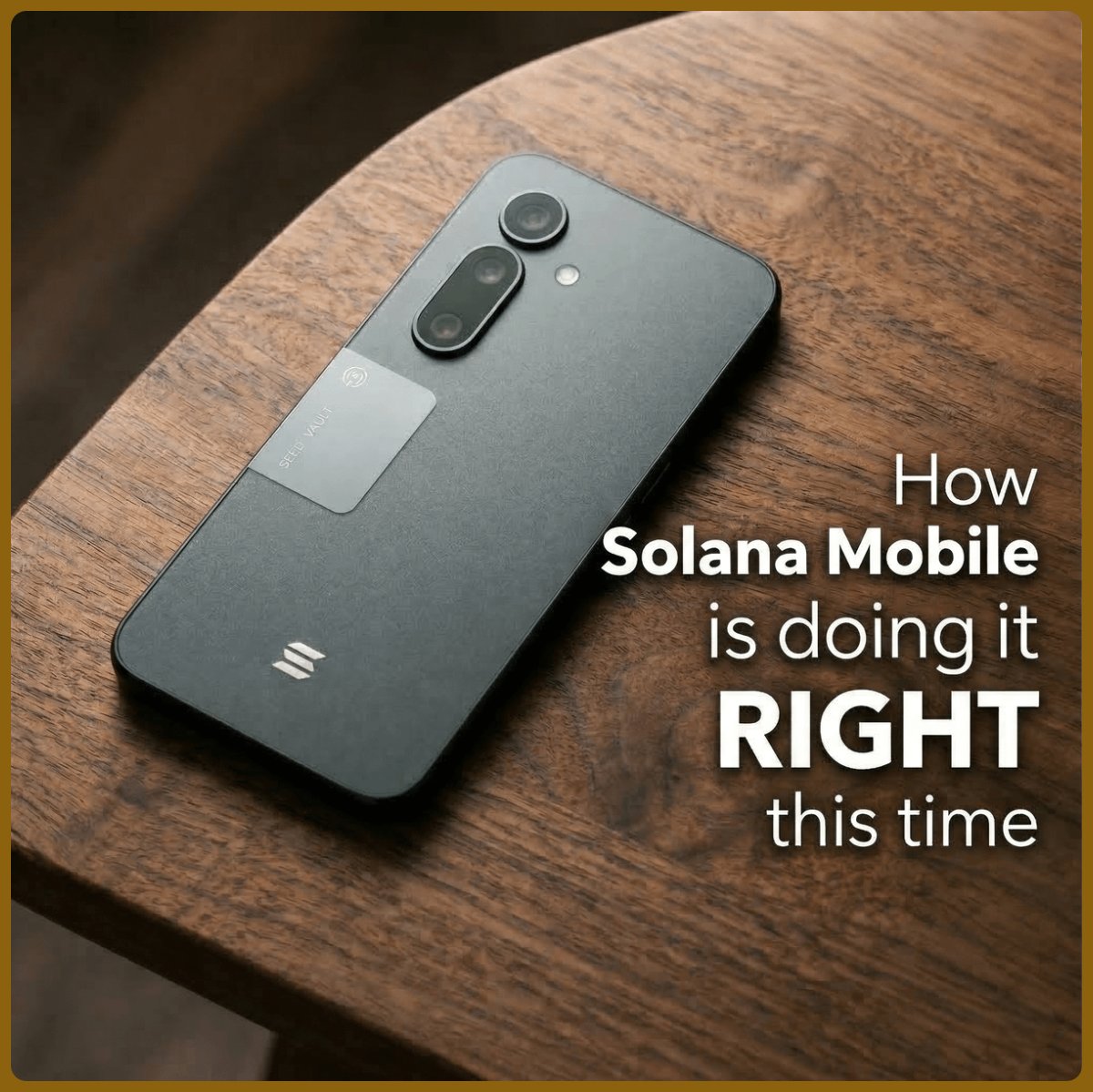 CryptoParsel tweet media