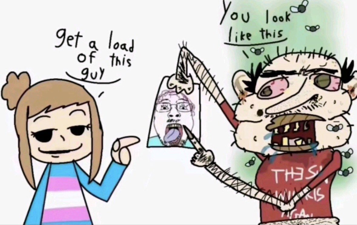 jpchumbo tweet media