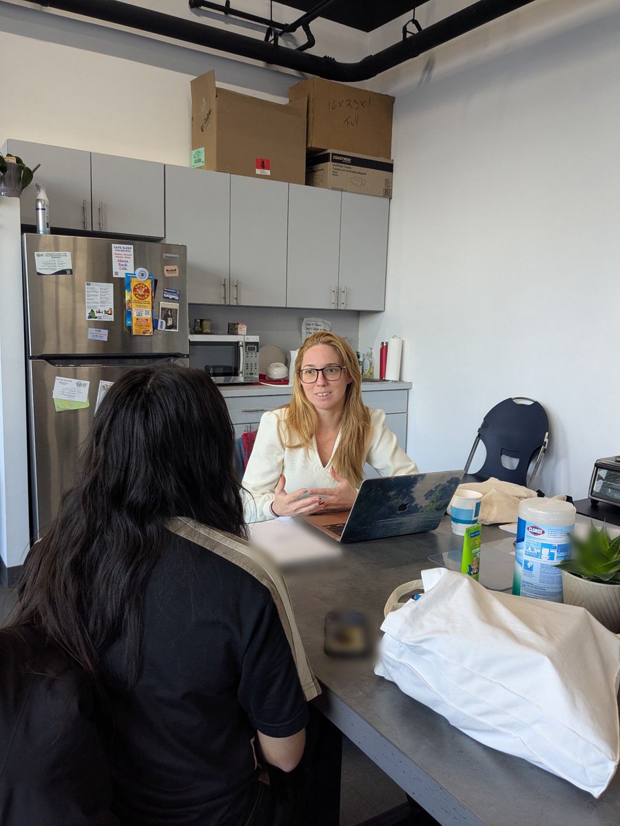 Communities Resist tweet media