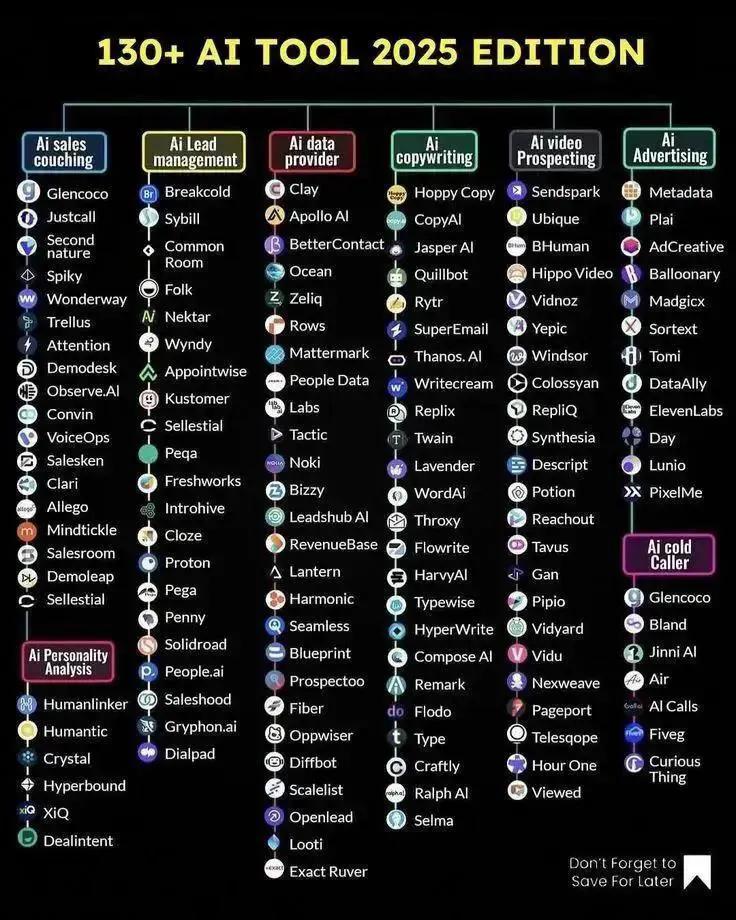 Alok Pathak tweet media