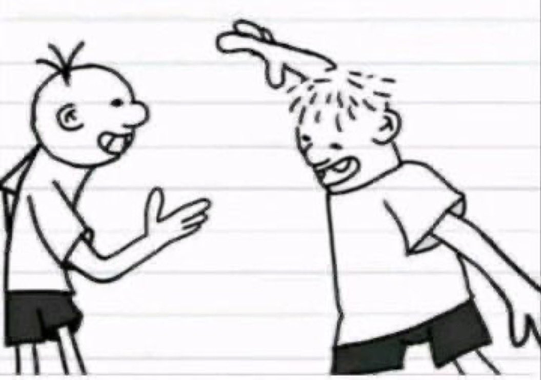 Mothers: :Stop meeting and talking to strangers"

Me whenever i meet someone who loves Burna boy's music. 😂