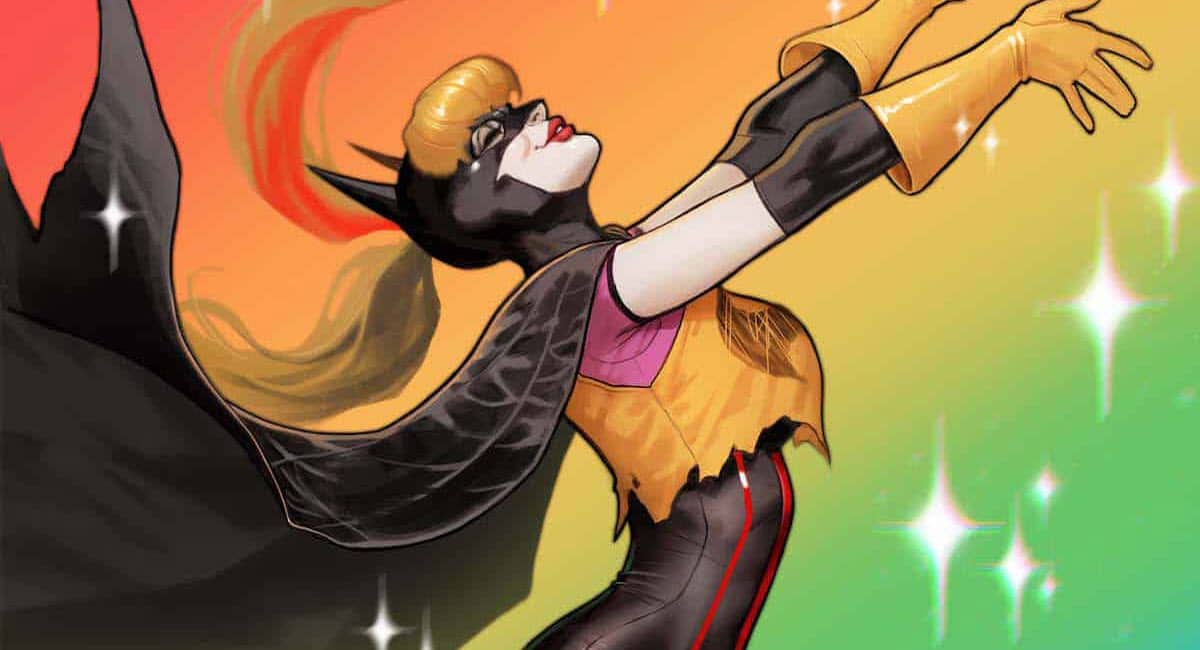 The Beat tweet media