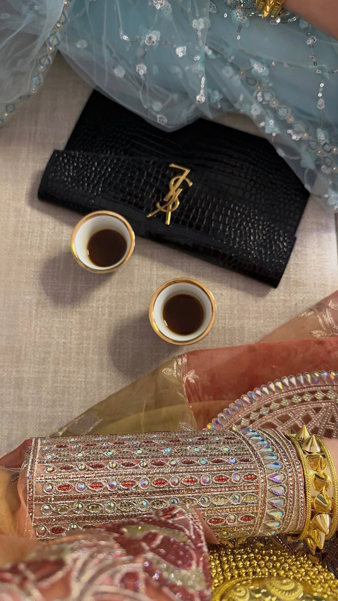 روضه tweet media