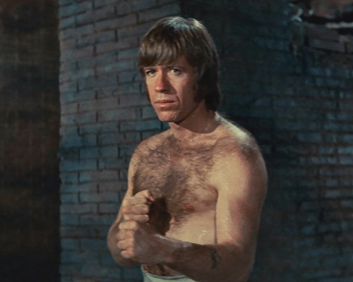 Bored Panda tweet media