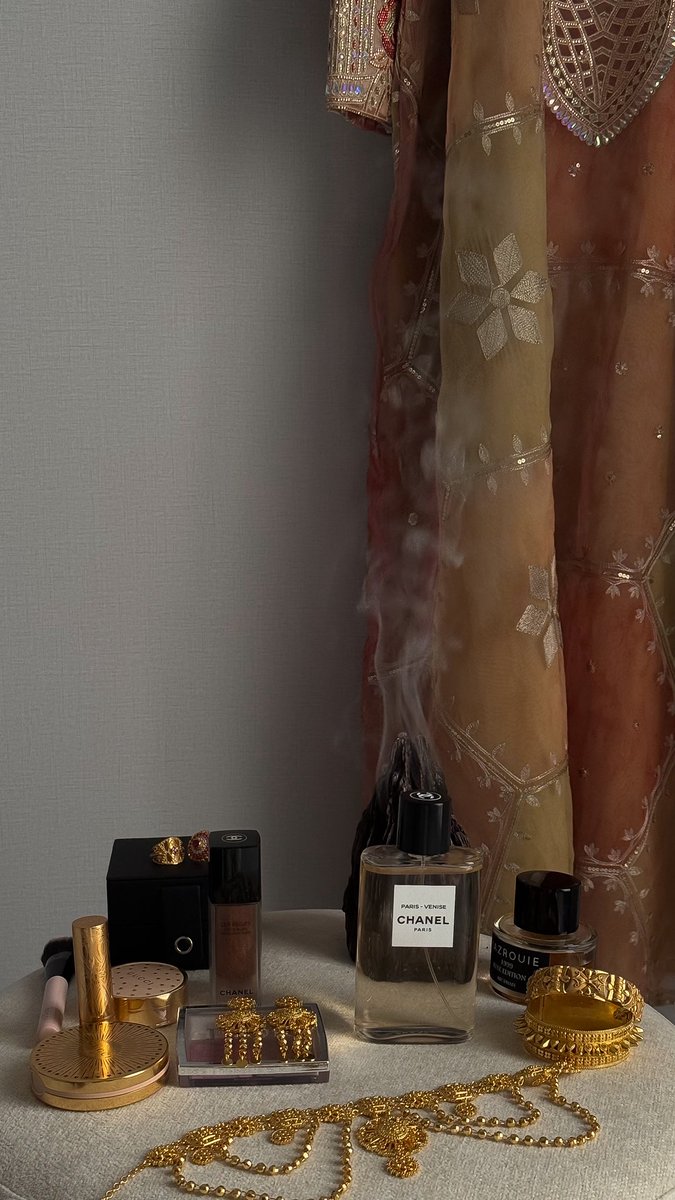 روضه tweet media