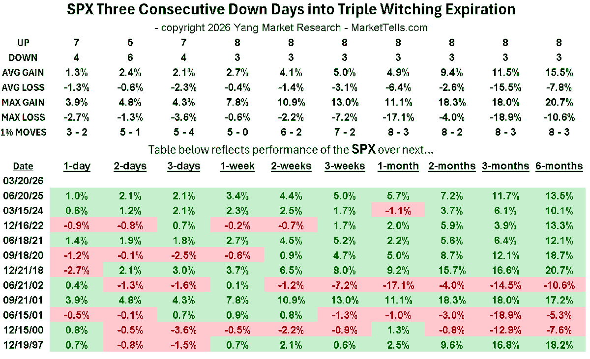 Rennie Yang tweet media