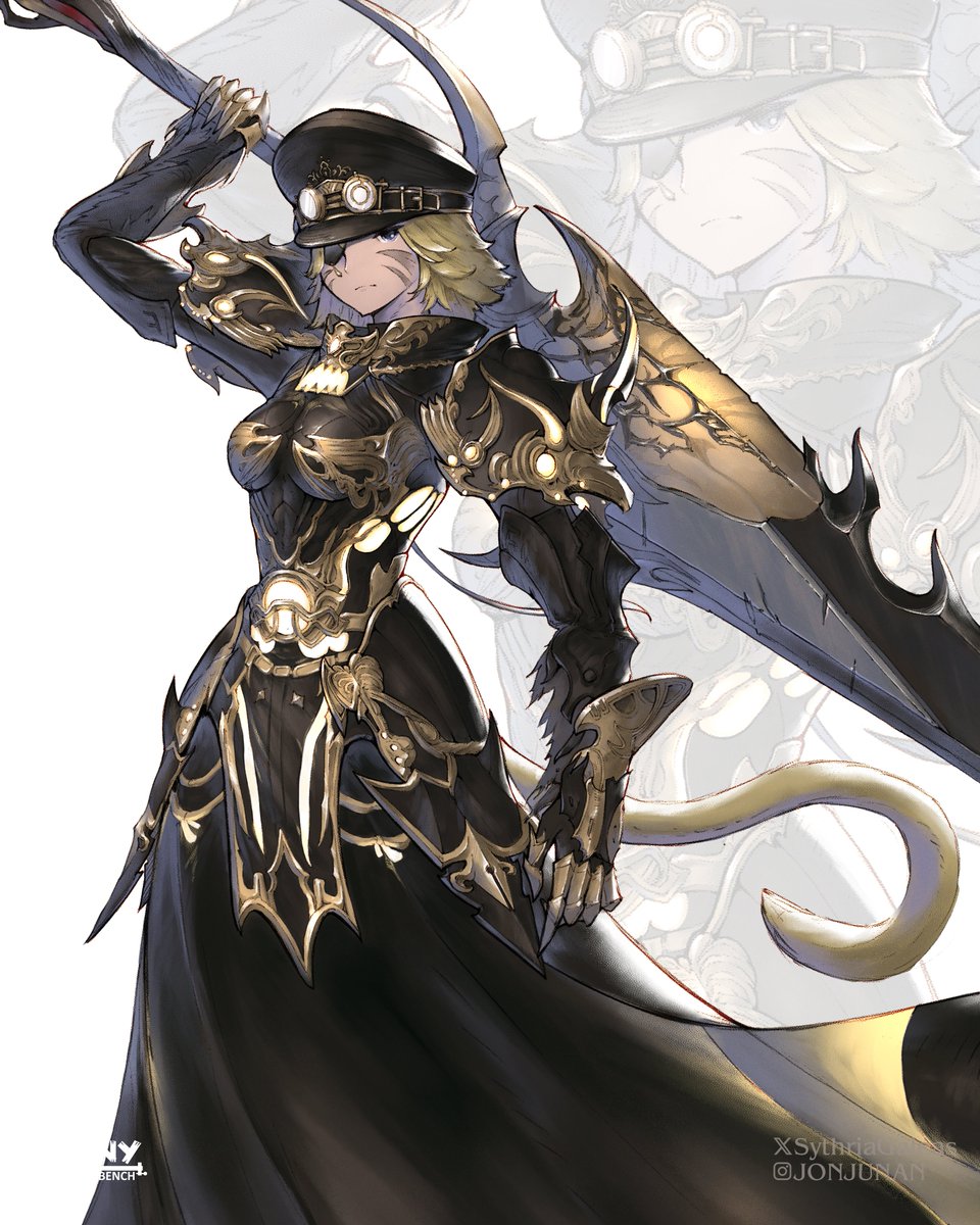 Sythria Galeas tweet media